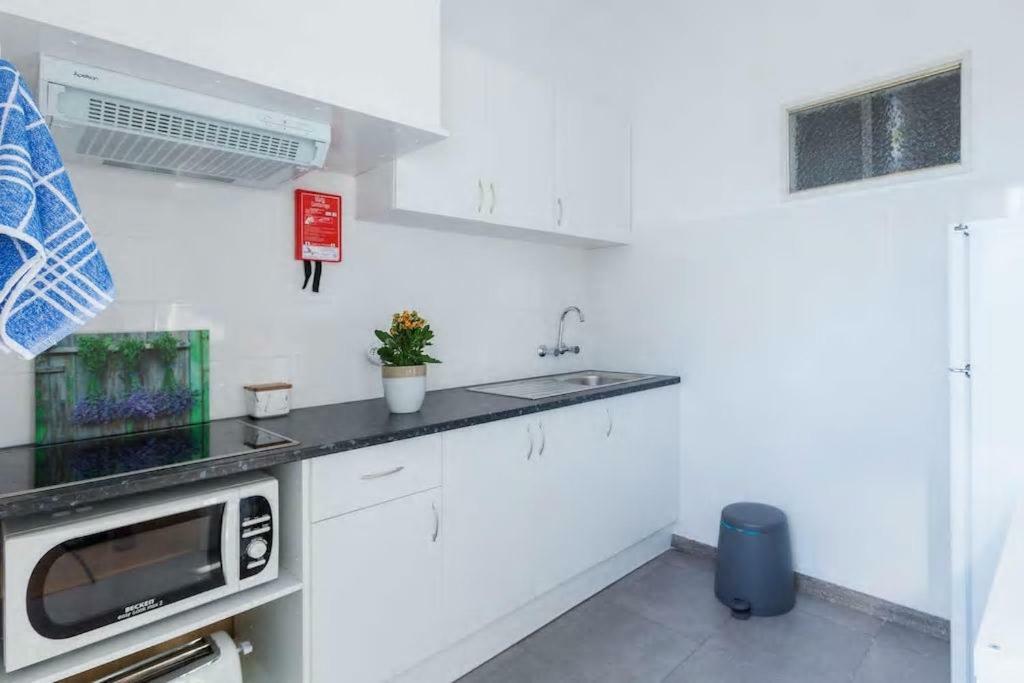 Apartment Cozy 4You Porto Buitenkant foto