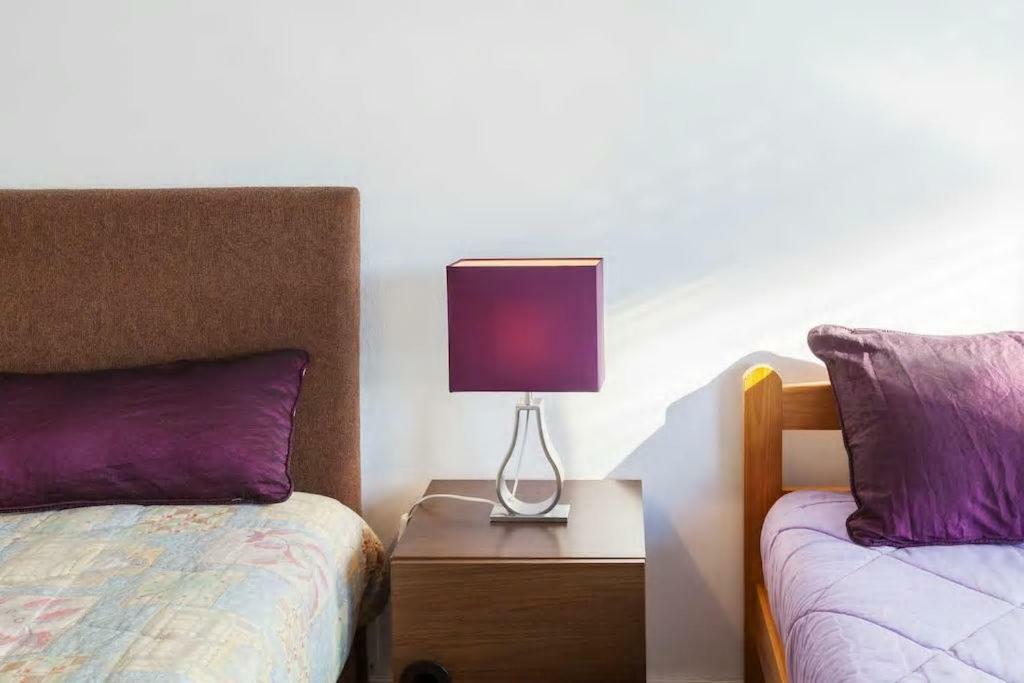 Apartment Cozy 4You Porto Buitenkant foto